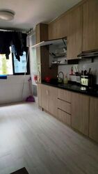 Blk 501 Cheng San Crest (Ang Mo Kio), HDB 5 Rooms #532203211